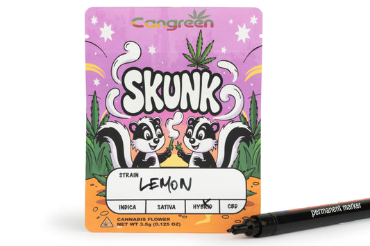 cali-pack-skunk-beschriftung