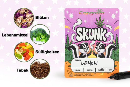 cali-packs-skunk-details-2